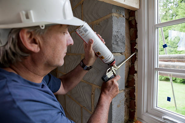 Best Insulation for Specific Applications in Northfield, KY
